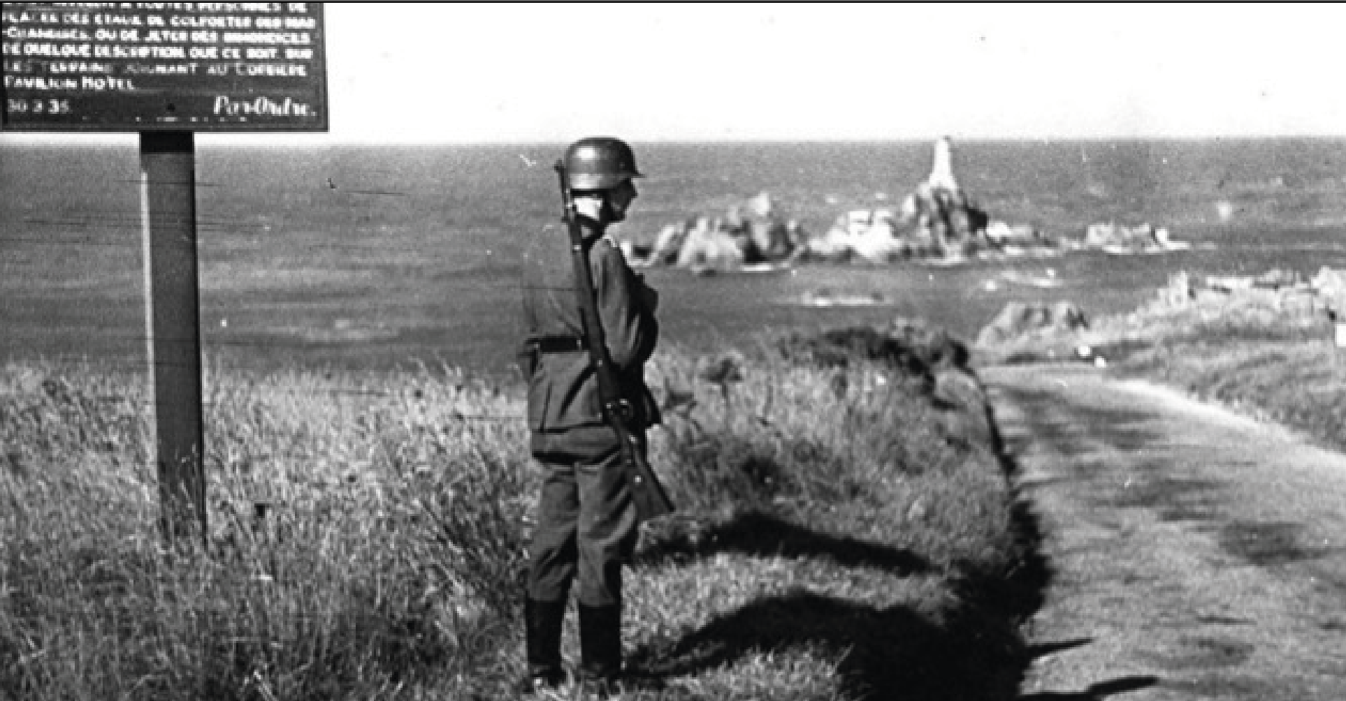 German-soldier-at-Corbiere-courtesy-Jersey-Heritage-(2).png German-soldier-at-Corbiere-courtesy-Jersey-Heritage-(2).png