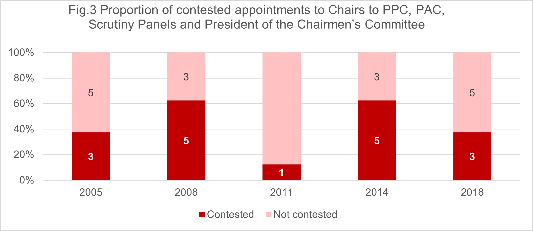 Fig-3.png