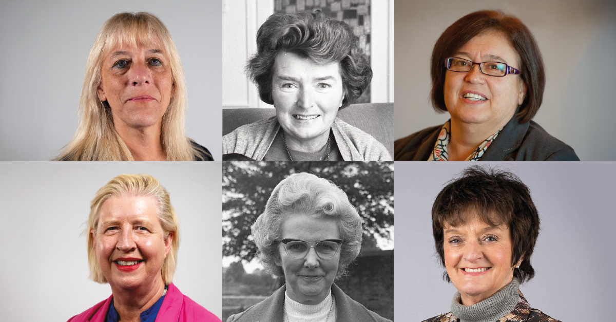 Women_Connetables_WEB-2-(2).png