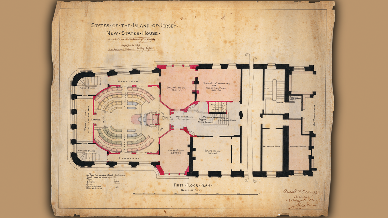 13-D_AL_A2_120_2_3_1_X-(1).png