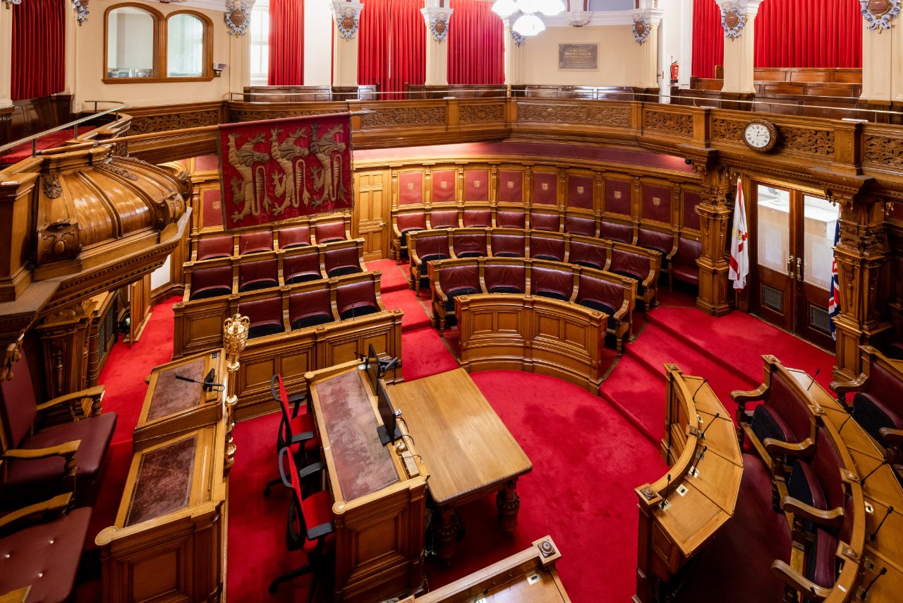 Chamber.jpg?width=1280 Chamber.jpg?width=1280