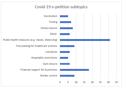 Chart2.png