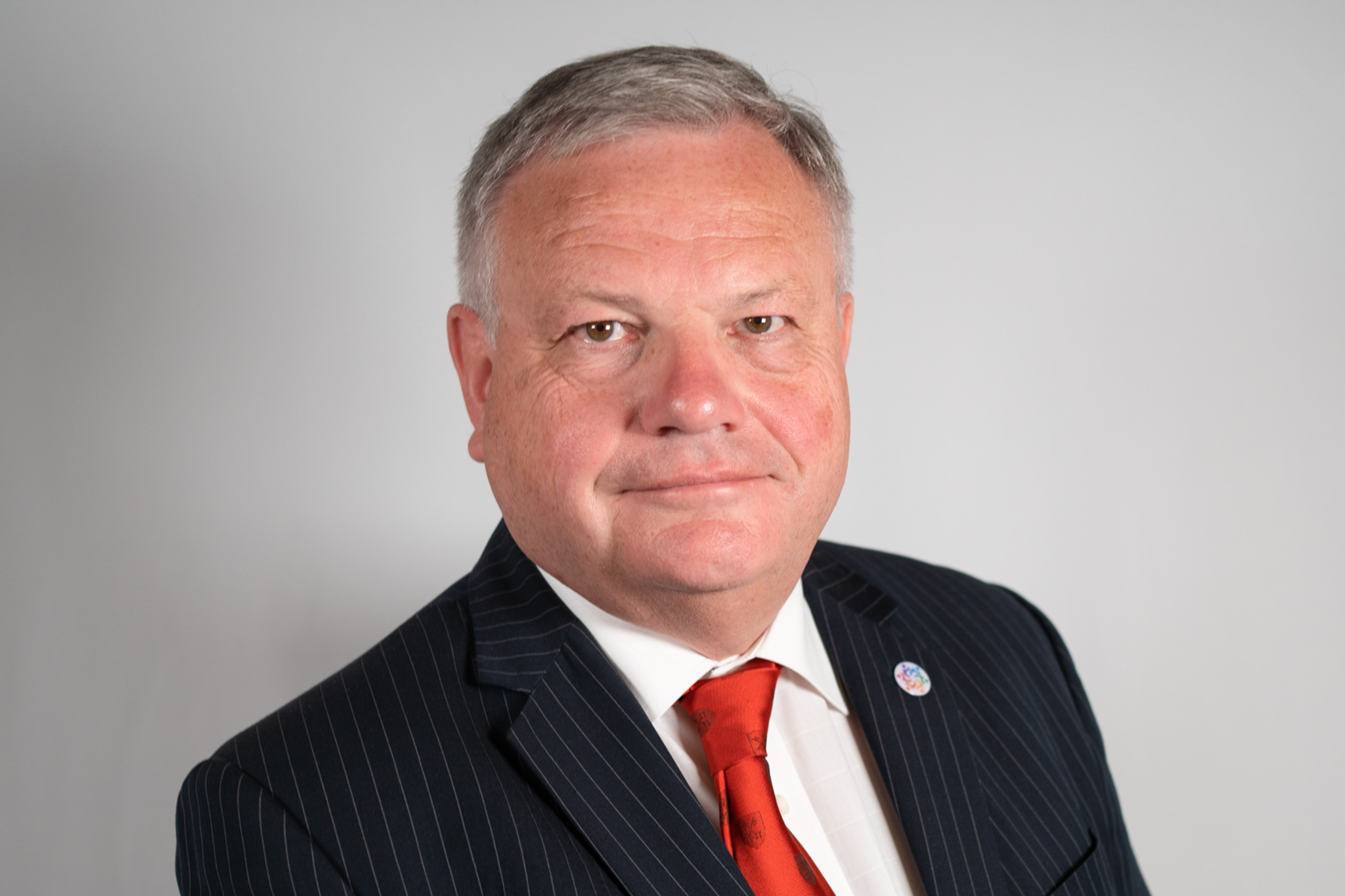 Gary R Vibbard States Assembly | States Members | Find Your Elected Representatives in ...