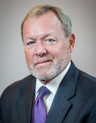 Simon Brée