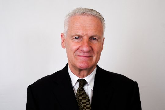 Tom Binet States Assembly | States Members | Find Your Elected Representatives in ...
