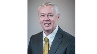 Peter McLinton